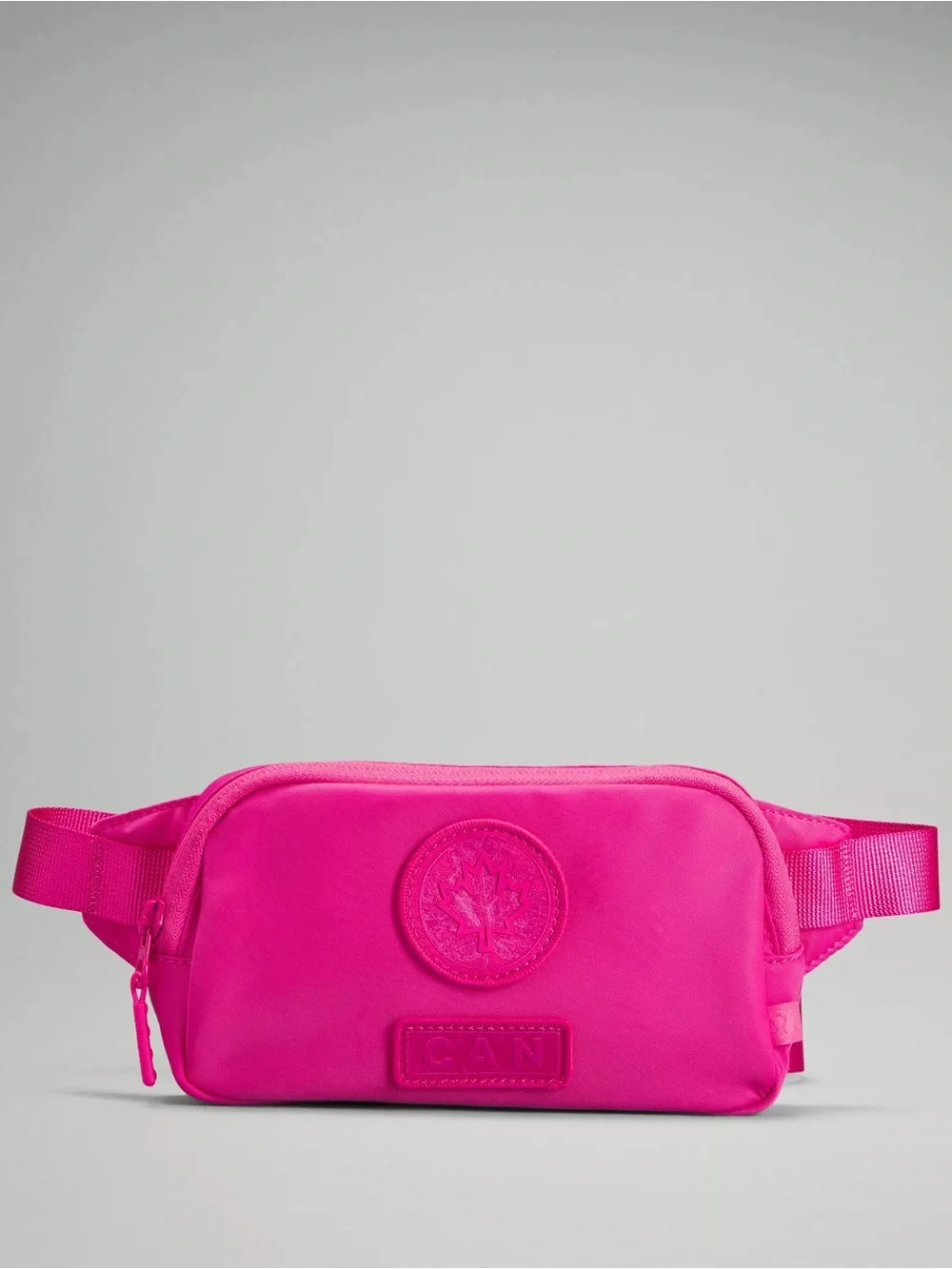 barbie extra mini backpack Barbie Extra Mini Backpack Stationary Surprise Barbie Doll - Doll Size  dress up